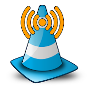 Remote for VLC (Stream Fork)