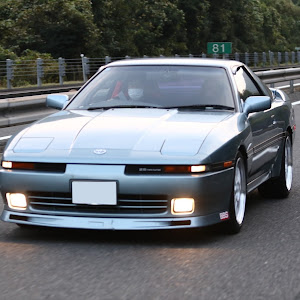 スープラ