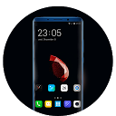 Herunterladen Theme for oppo realme c1 c2 wallpaper Installieren Sie Neueste APK Downloader