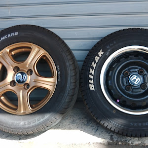 N-VAN JJ2