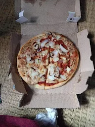 Domino's Pizza photo 1
