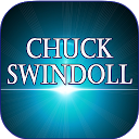 Chuck Swindoll Insight For Living App 1.0 APK تنزيل