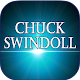 Download Chuck Swindoll Insight For Living App For PC Windows and Mac 1.0