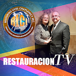 Restauracion TV Apk