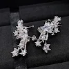 miniatures image - 4