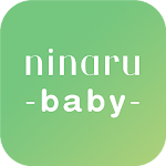 Cover Image of Baixar Cuidados com os bebês / Cuidados com os pais / Comida para bebês / Aplicativo de vacinação-Ninal Baby 2.15 APK