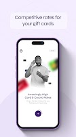 Astro Africa - Cards & Coins Screenshot