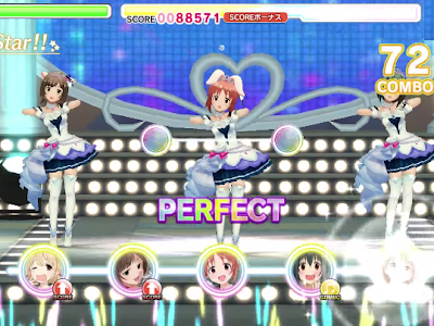 √完了しました！ デレステ ライブ 鑑賞 139943