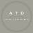 ATD Kitchens & Bathrooms Logo