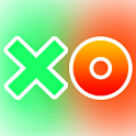 Tic Tac Toe Multiplayer