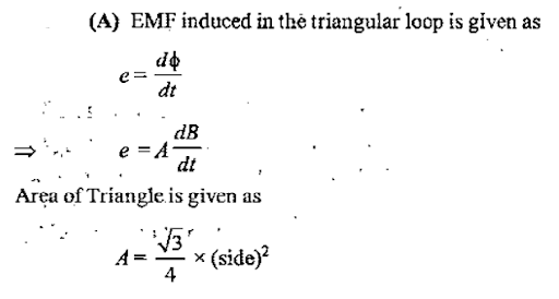 Solution Image