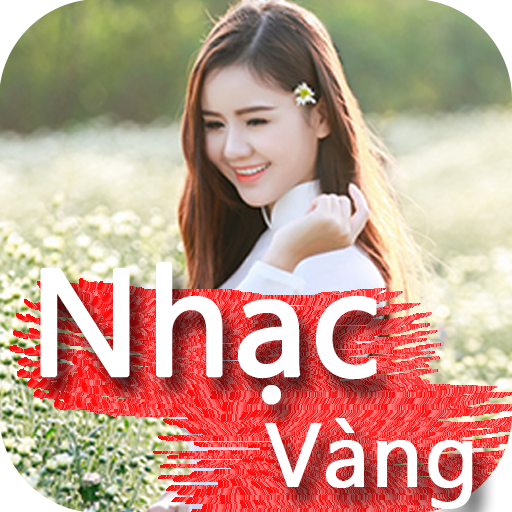 Nhạc Vàng - Nhạc Bolero - Liên Khúc Nhạc Trữ Tình