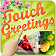 Touch Greetings icon