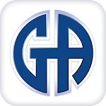 Gilmour Academy Apk