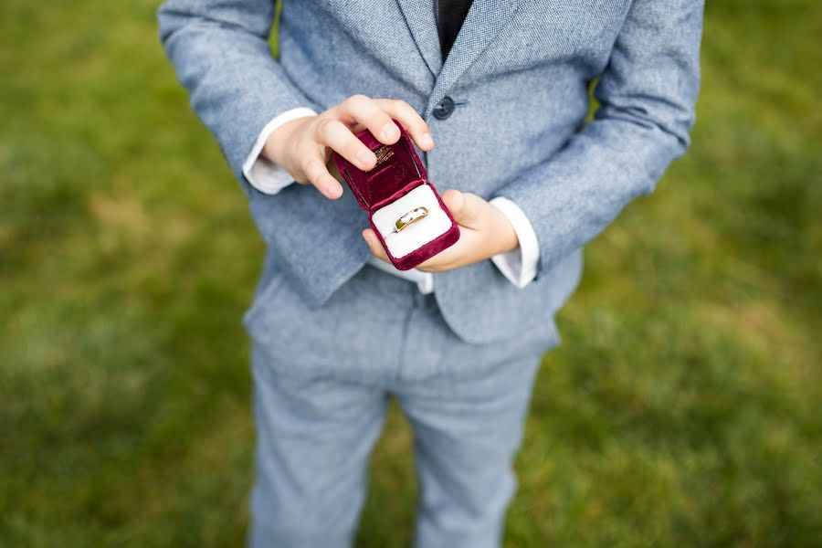 Photographe de mariage Adele Nogue (adelenogue). Photo du 23 août 2022