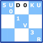 Sudoku solver by CeeJaySoft 1.0