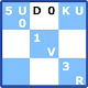 Sudoku solver by CeeJaySoft