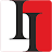 Inocrypt IMS icon