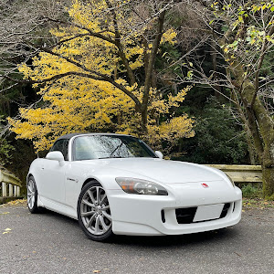 S2000 AP1