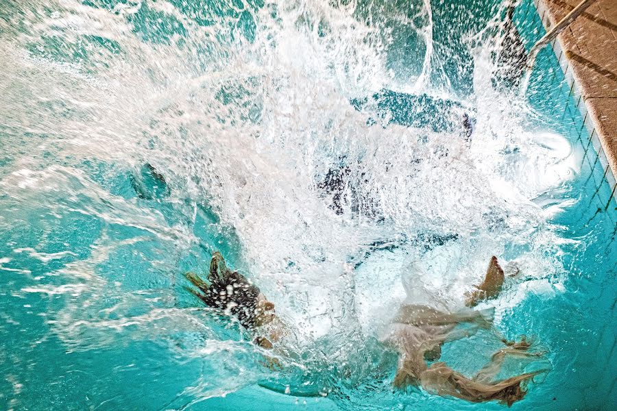 Fotógrafo de bodas Paolo Sicurella (sicurella). Foto del 15 de enero 2018