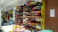 Bandhej Sarees photo 2