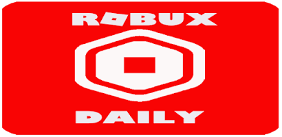 Win 1000 ROBUX APK (Android Game) - Free Download