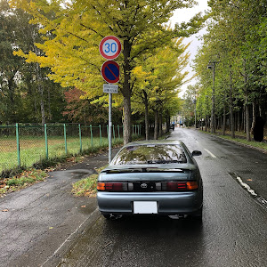 スプリンタートレノ AE101