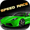 Speed Cars Racing 2019 icon