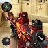 Gun Frontier: Free Zombie Survival Shooter 3D FPS1.1.7