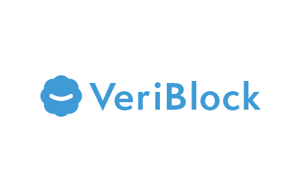 VeriBlock on Twitter : 認証アカウントの表示を制御 small promo image