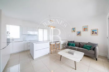 appartement à Cannes (06)