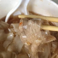 林場肉羹