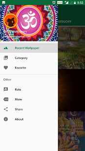 Best HD Hindu God Wallpapers(圖1)-速報App