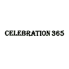 Celebrations 365, Bandra East, Mumbai logo