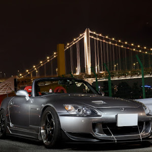 S2000 AP1