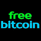 Download FreeBitcoin Premium 2.0 For PC Windows and Mac 1.0