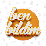 Ben Bildim - Bilgi Yarışması Apk