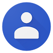 Contacts App Latest Version Free Download From FeedApps