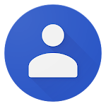 Contacts Apk