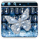 Download Crystal Diamond Butterfly Keyboard For PC Windows and Mac 10001002