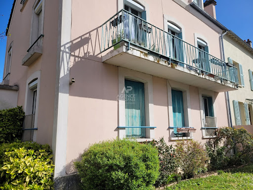 Property 1