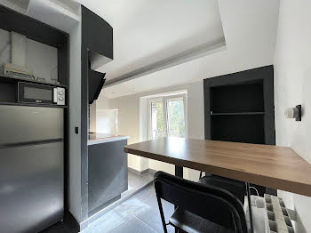 appartement à Nantes (44)