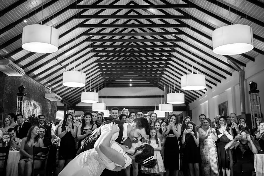 Fotógrafo de casamento Eduardo De Moraes (eduardodemoraes). Foto de 20 de julho 2020