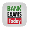 BankExamsToday - Exam Prep App icon