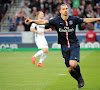 Le PSG remporte l'International Champions Cup