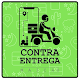 Download Contra Entrega Maicao For PC Windows and Mac 9.8