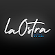 Download La Ostra Radio For PC Windows and Mac 1.1