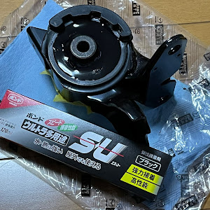 アテンザスポーツワゴン GY3W