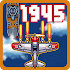 1945 Air Forces3.35 (Free Shopping)