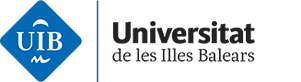 Universitat de les Illes Balears